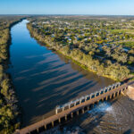 Discover the Magic of the Balonne River