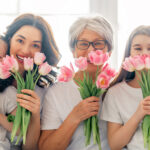 Mother's Day Breakfast