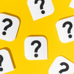 Trivia Thursday