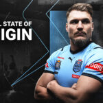 State of Origin