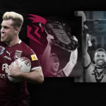 State of Origin