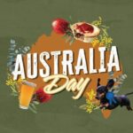Australia Day