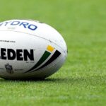 NRL Footy Tipping