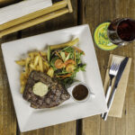 Weekly Specials