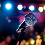 Karaoke Nights