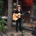 Marella Fitzsimmons Live